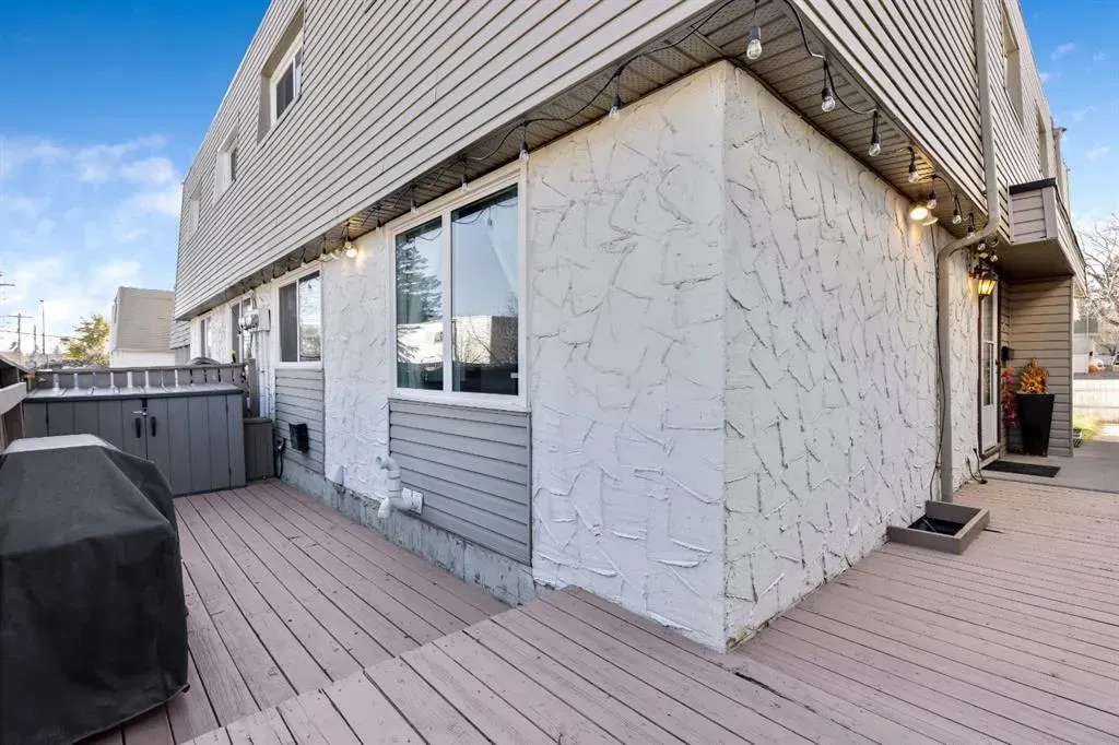 6412 4 Street NE, #1