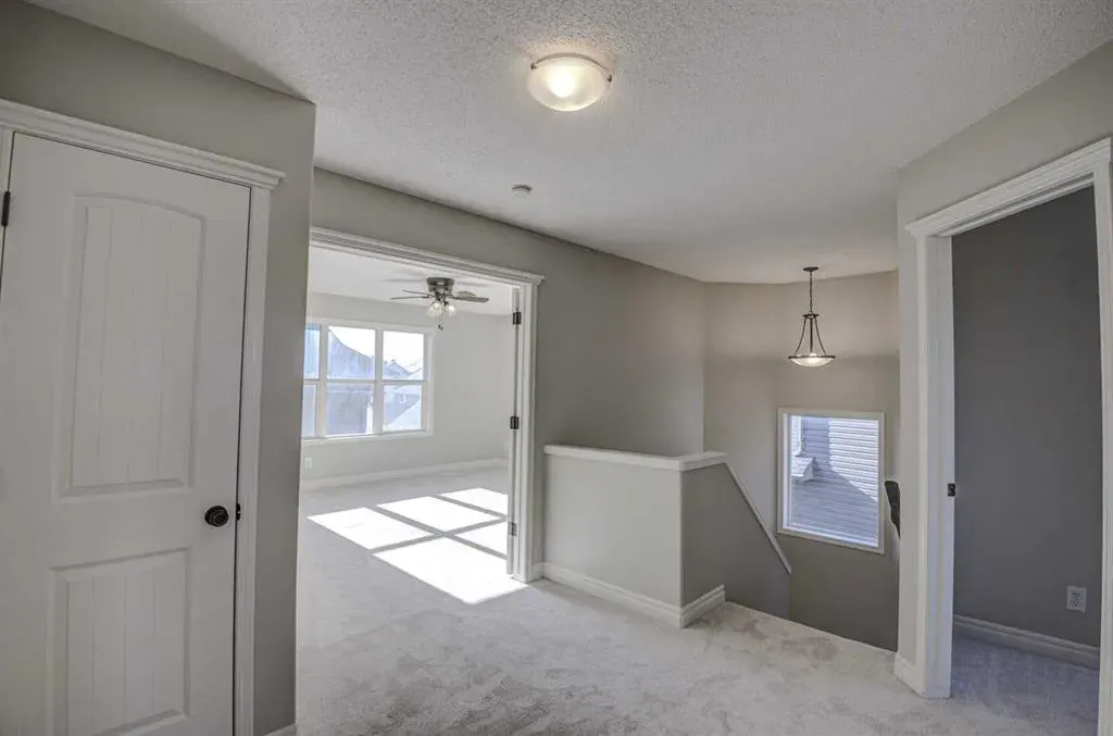 40 Prestwick Manor SE