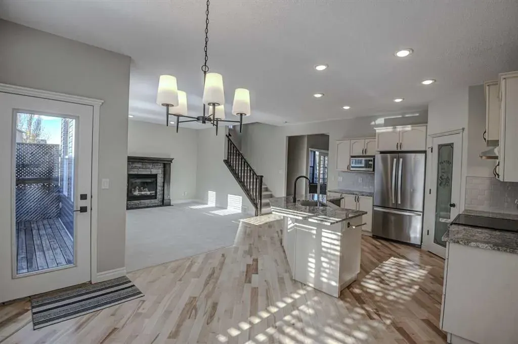 40 Prestwick Manor SE