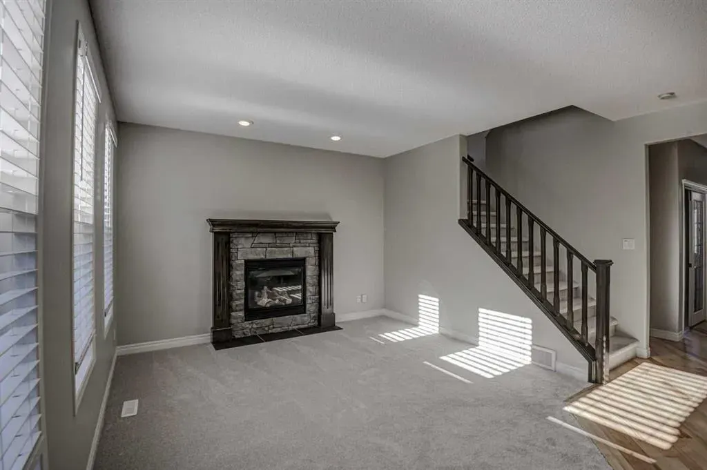 40 Prestwick Manor SE