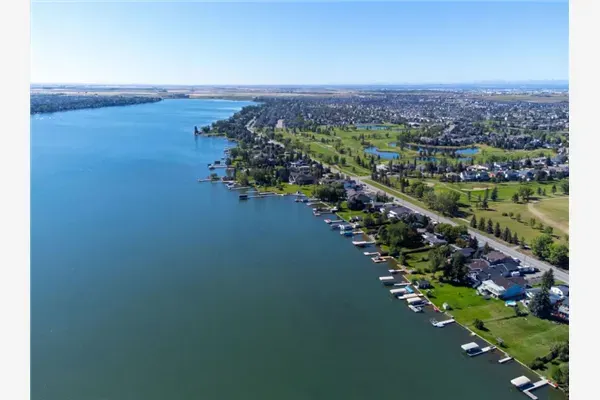 479 EAST LAKEVIEW Road