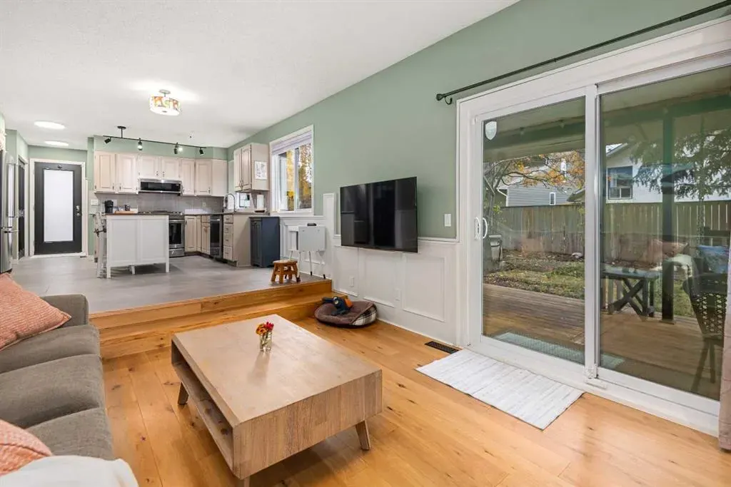 19 Deermoss Place SE