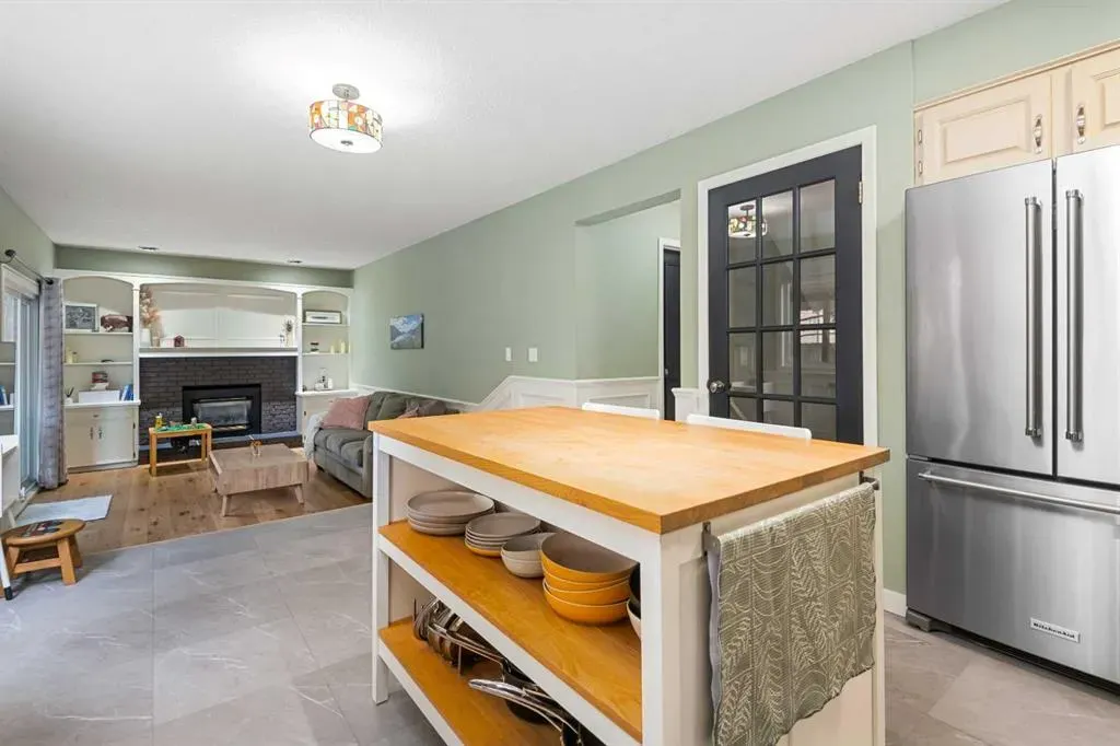 19 Deermoss Place SE