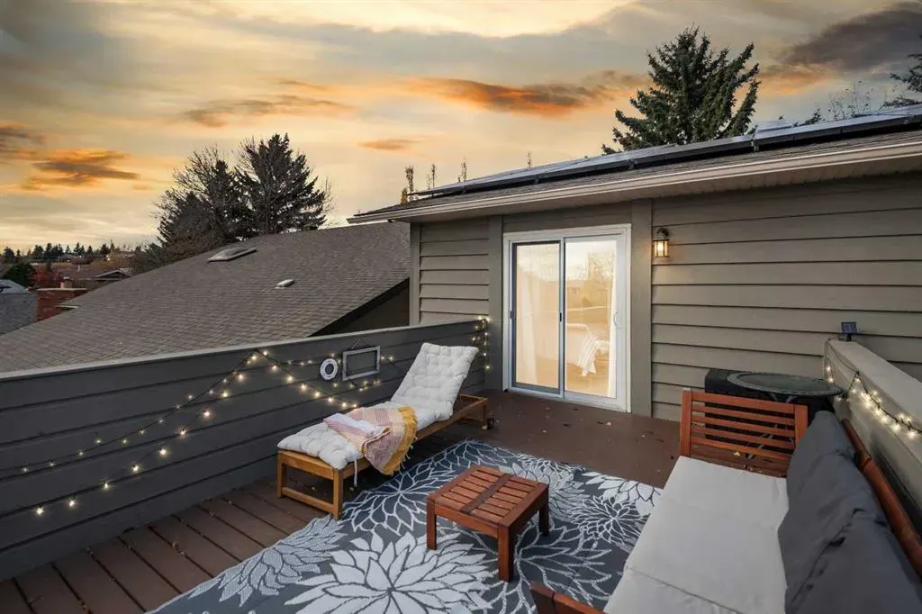 19 Deermoss Place SE