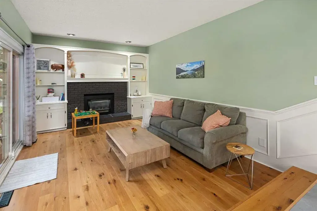 19 Deermoss Place SE