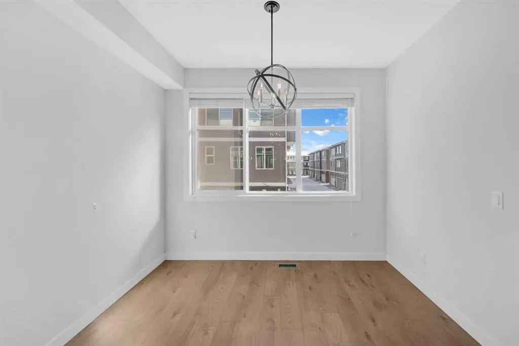 50 Cornerstone Passage NE, #105