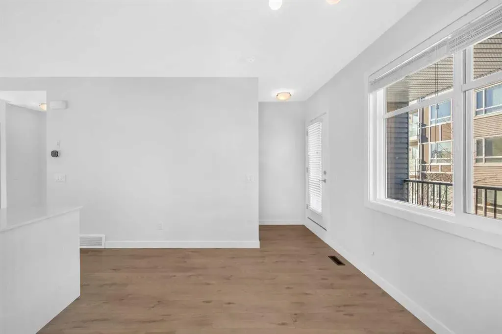 50 Cornerstone Passage NE, #105