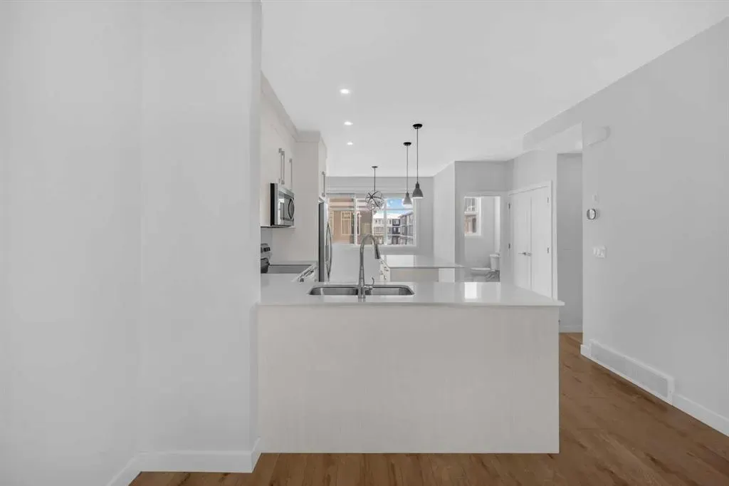 50 Cornerstone Passage NE, #105