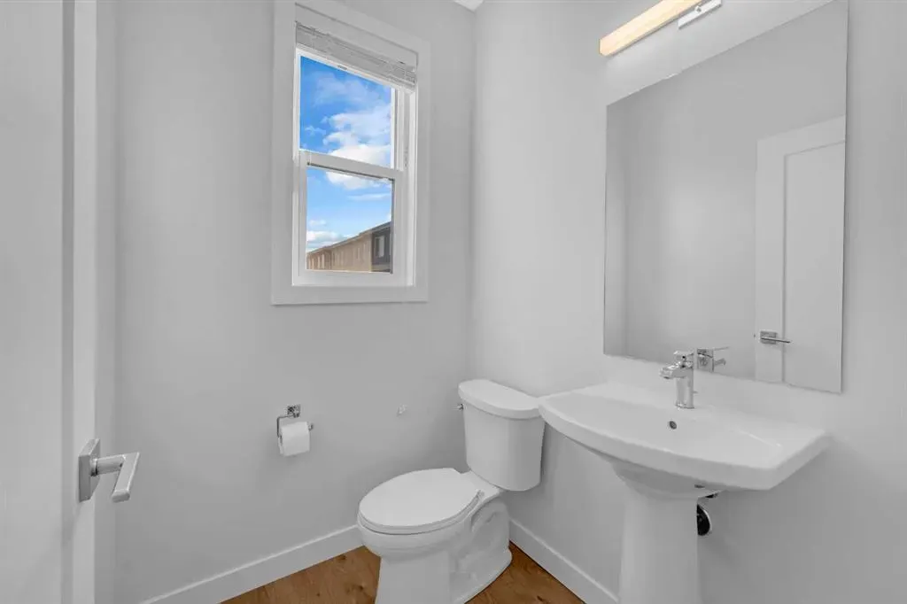 50 Cornerstone Passage NE, #105