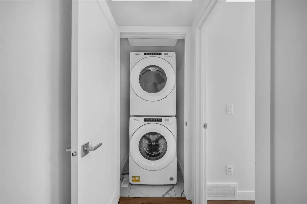 50 Cornerstone Passage NE, #105