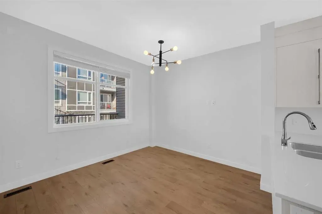 50 Cornerstone Passage NE, #105