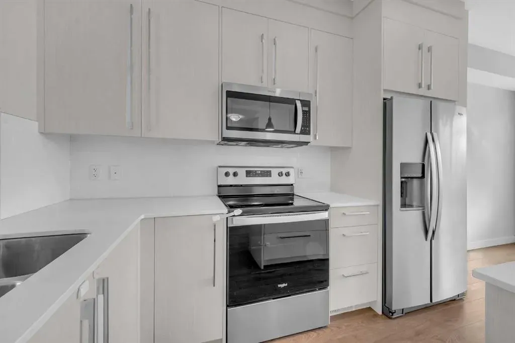 50 Cornerstone Passage NE, #105