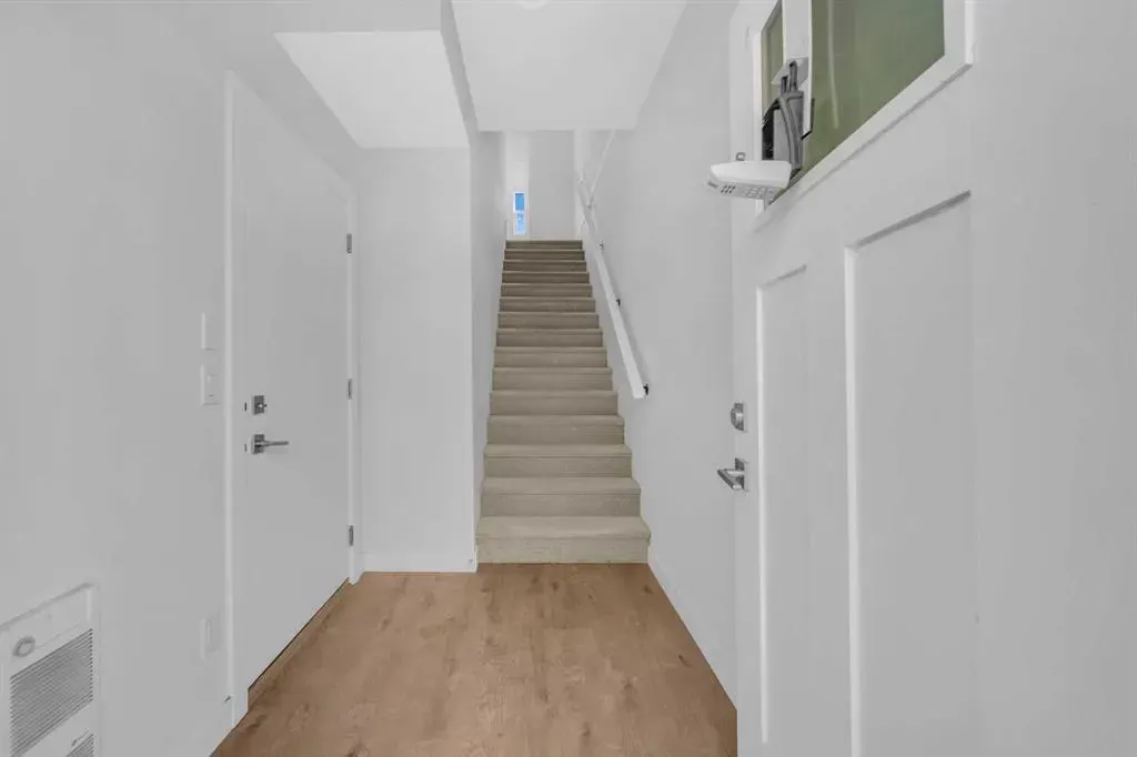 50 Cornerstone Passage NE, #105