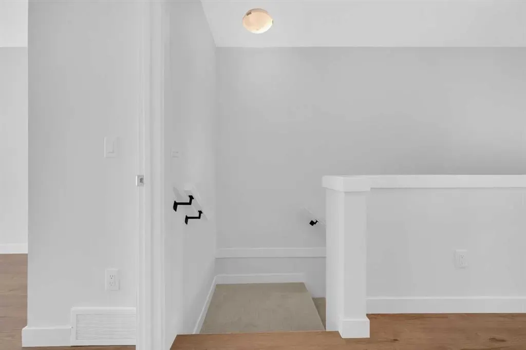 50 Cornerstone Passage NE, #105