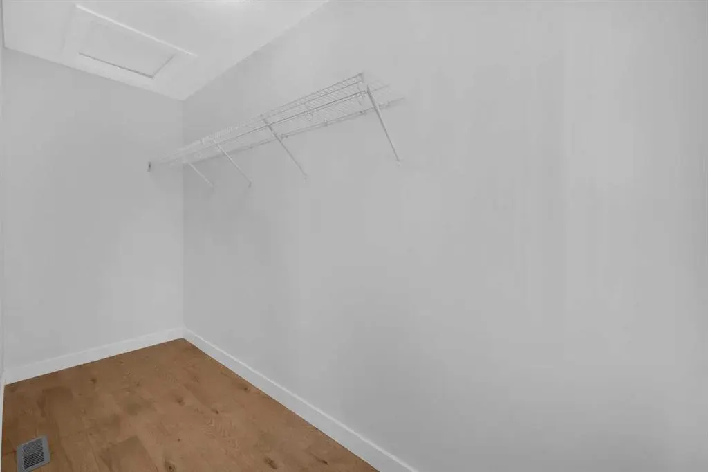 50 Cornerstone Passage NE, #105