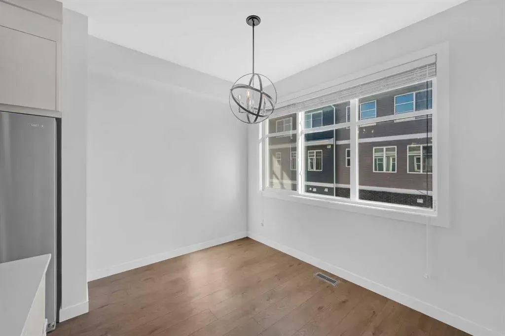 50 Cornerstone Passage NE, #105