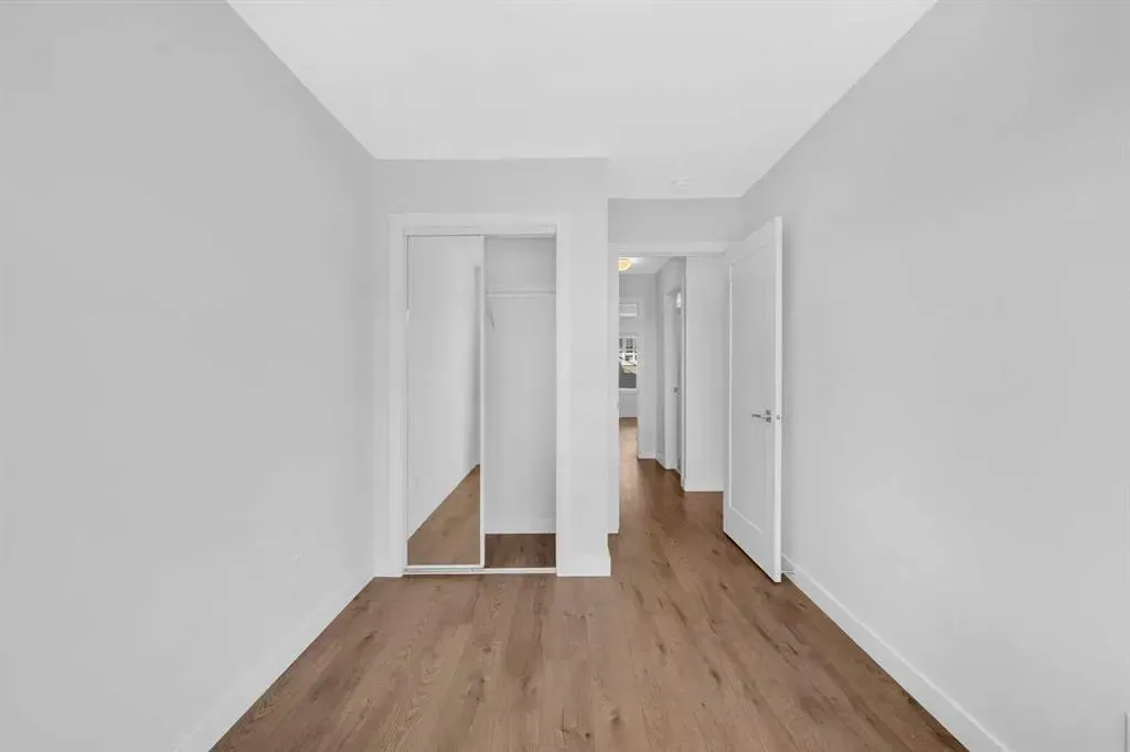 50 Cornerstone Passage NE, #105