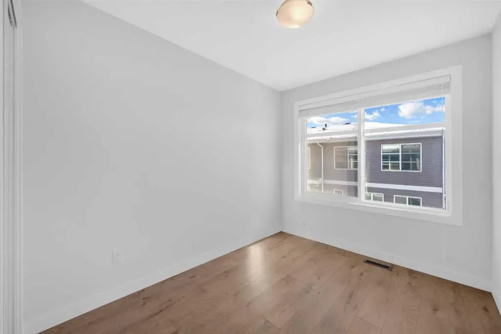 50 Cornerstone Passage NE, #105