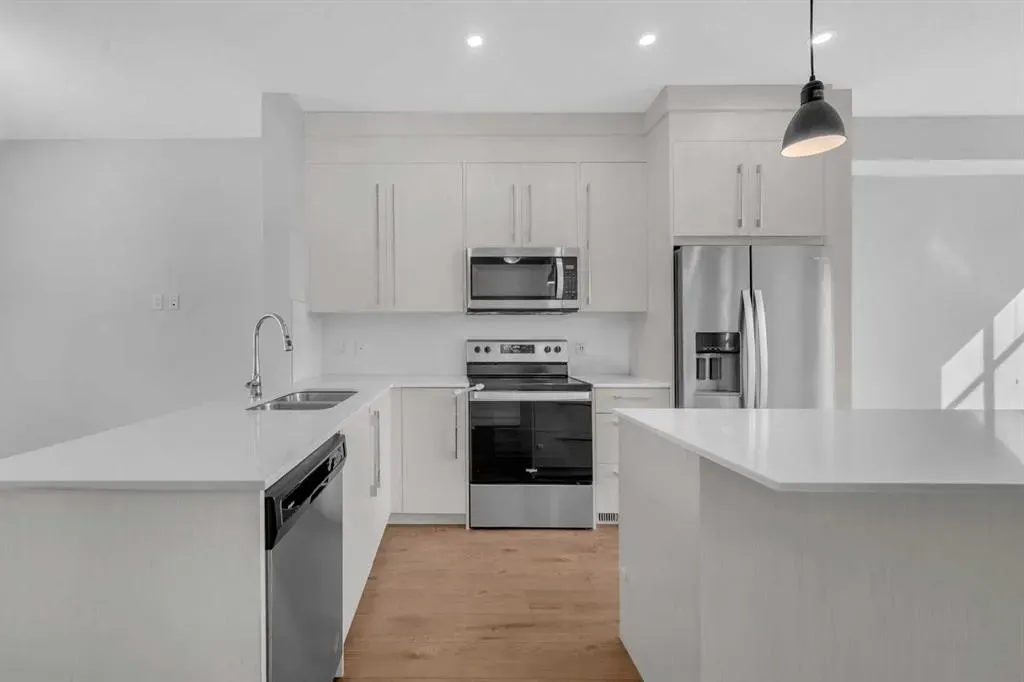 50 Cornerstone Passage NE, #105