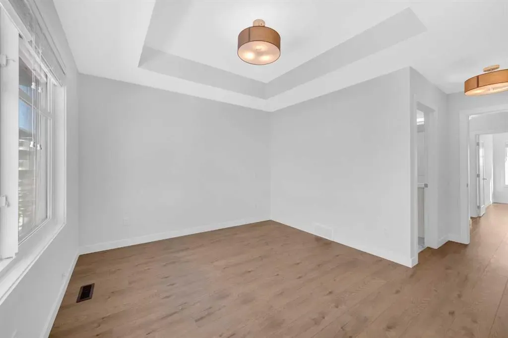 50 Cornerstone Passage NE, #105