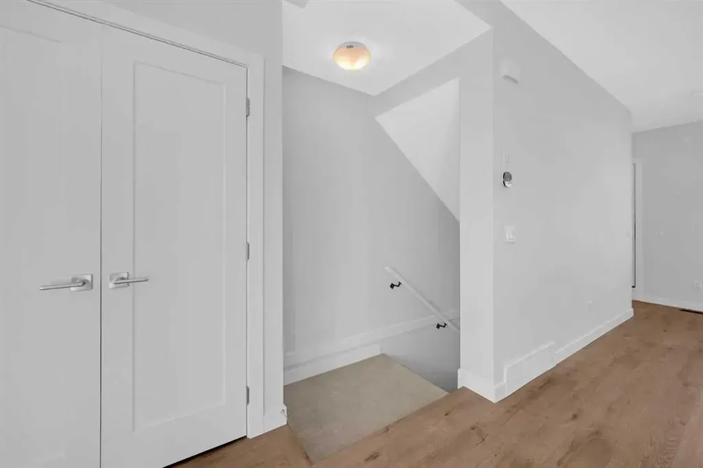 50 Cornerstone Passage NE, #105