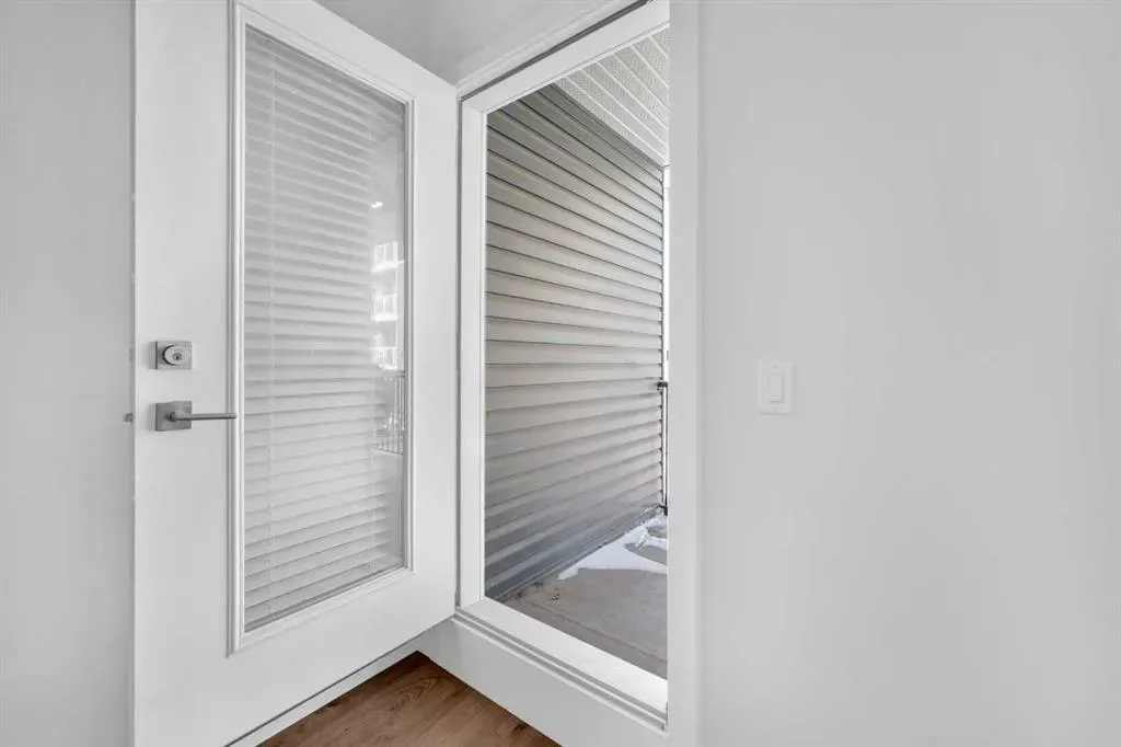 50 Cornerstone Passage NE, #105