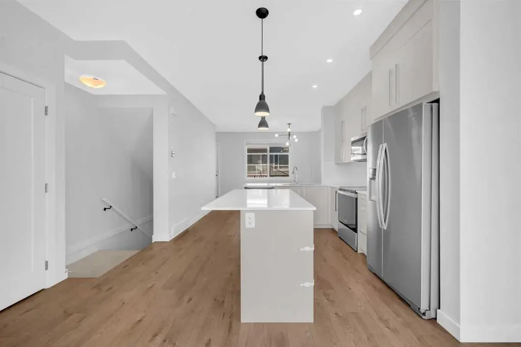 50 Cornerstone Passage NE, #105