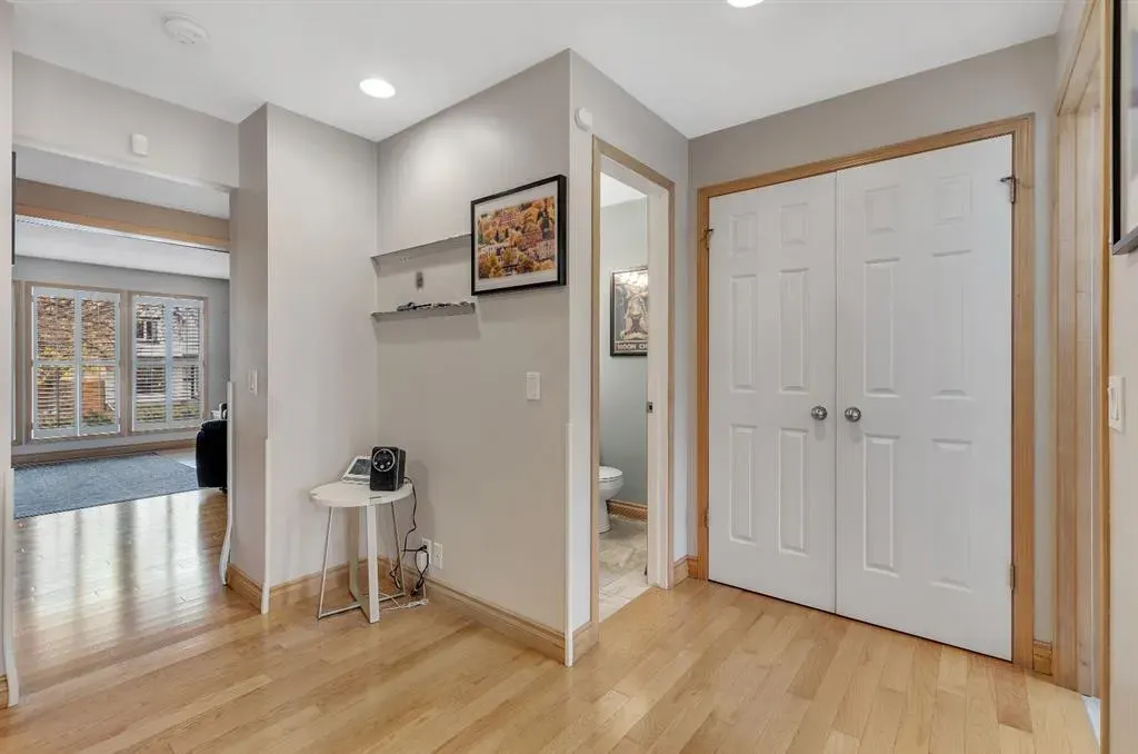 23 Millside Crescent SW