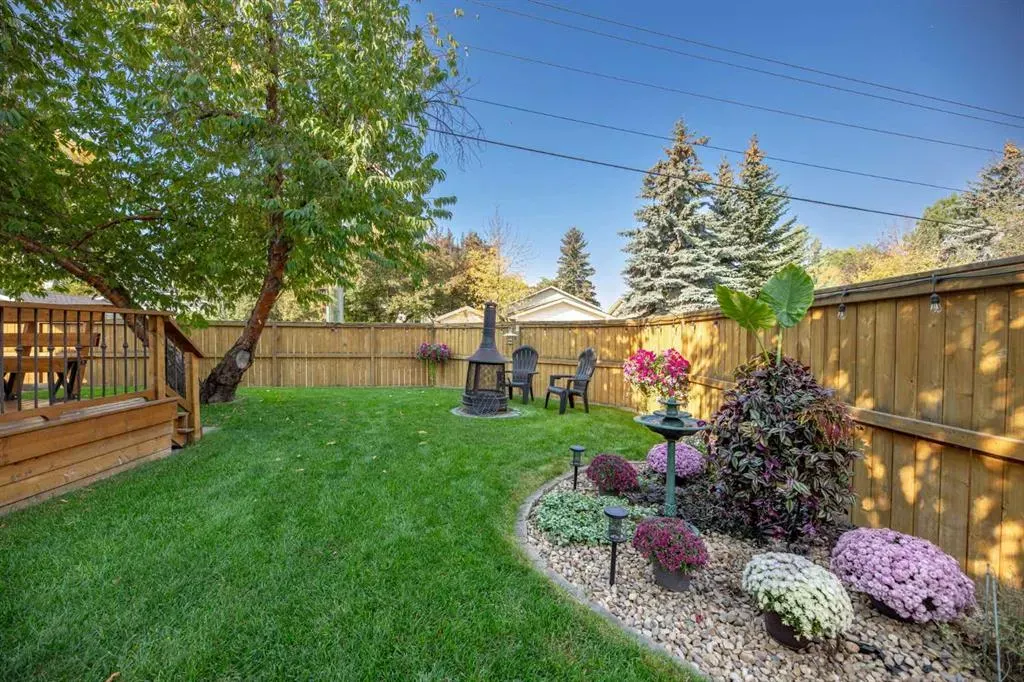 291 Mckerrell Way SE