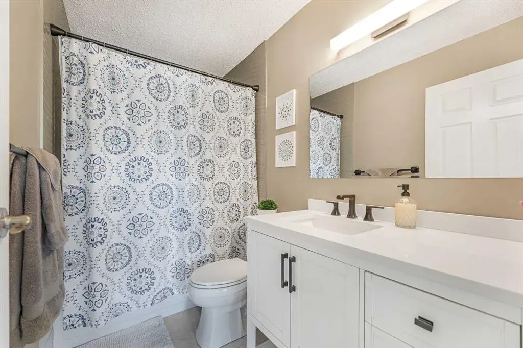 291 Mckerrell Way SE