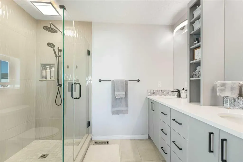 291 Mckerrell Way SE