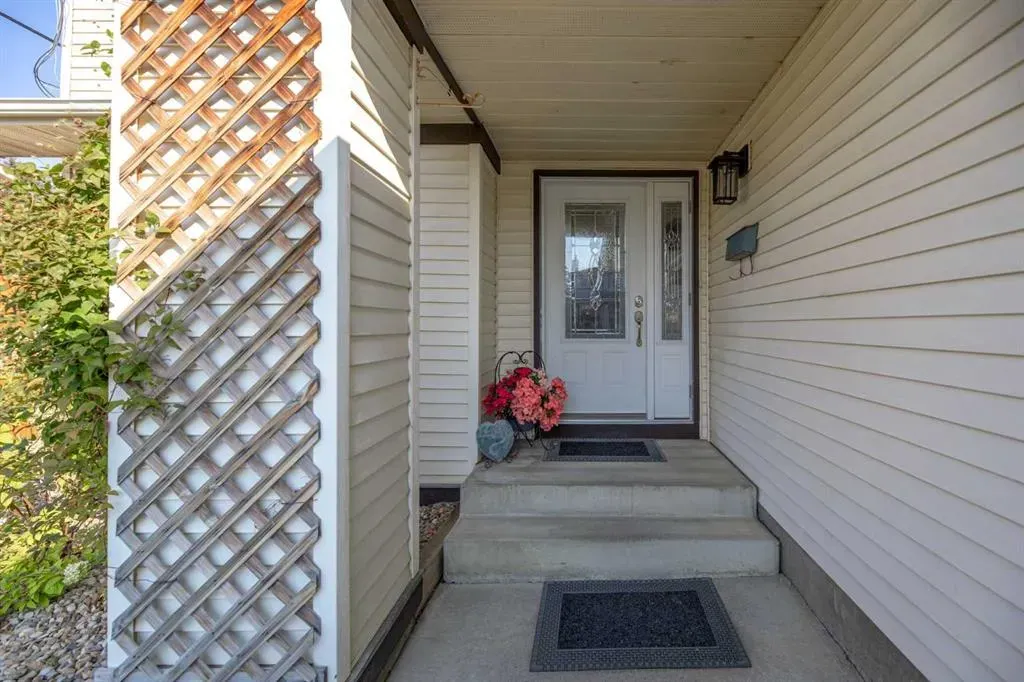 291 Mckerrell Way SE