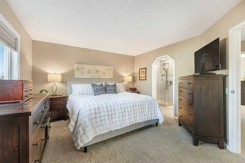 291 Mckerrell Way SE