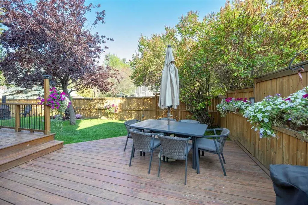 291 Mckerrell Way SE