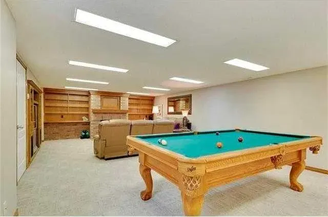 175 Pumpvalley Court SW