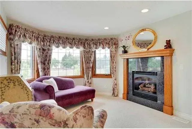 175 Pumpvalley Court SW