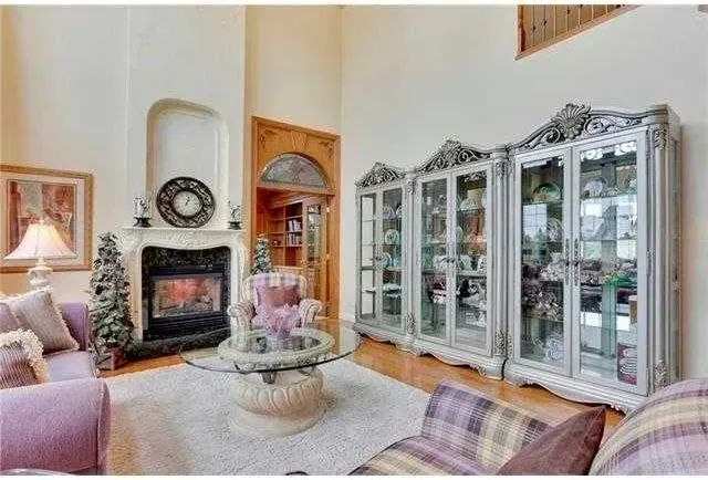 175 Pumpvalley Court SW