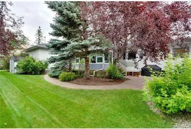 175 Pumpvalley Court SW