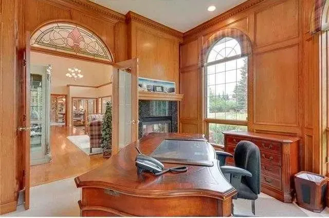 175 Pumpvalley Court SW