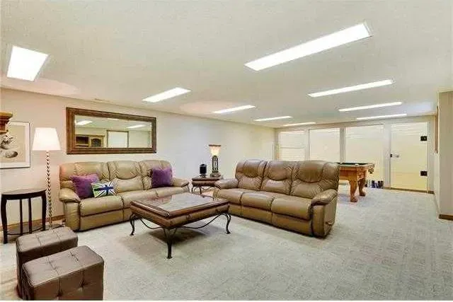 175 Pumpvalley Court SW