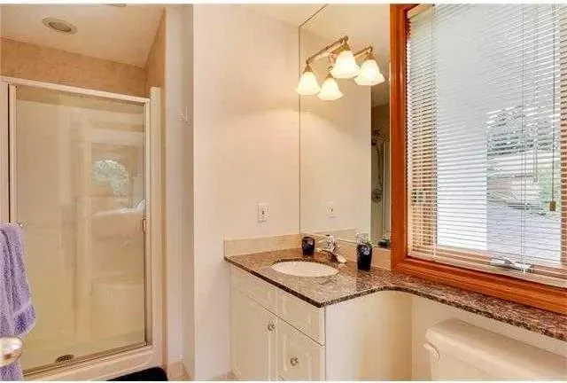 175 Pumpvalley Court SW