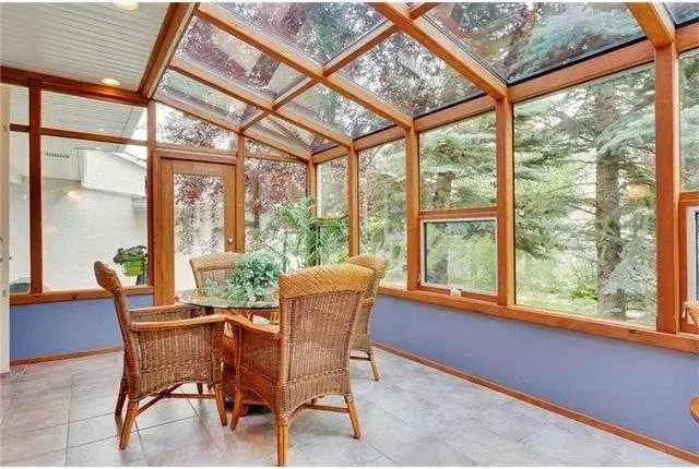 175 Pumpvalley Court SW