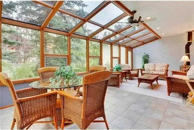 175 Pumpvalley Court SW