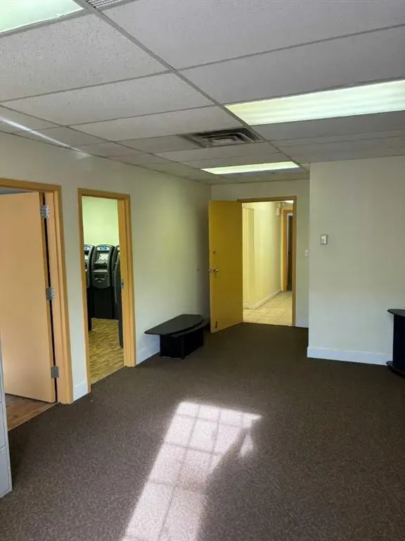 3620 29 Street NE, #11