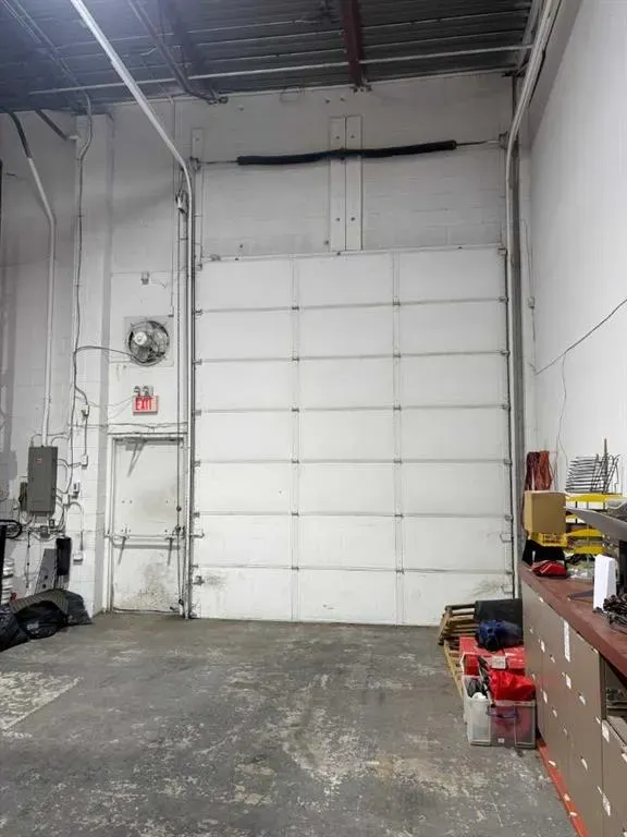 3620 29 Street NE, #11