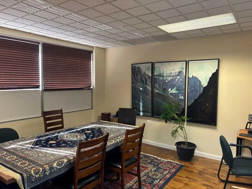 3620 29 Street NE, #11