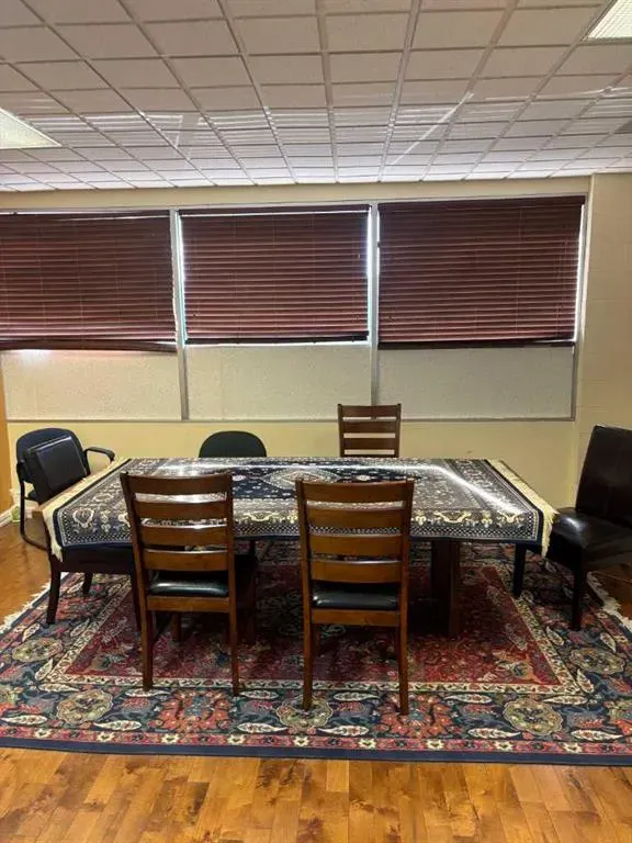 3620 29 Street NE, #11