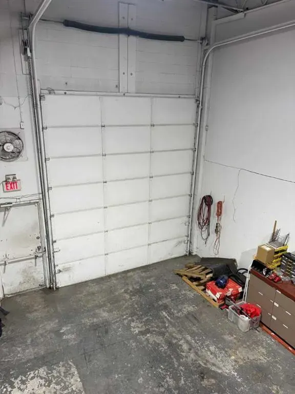 3620 29 Street NE, #11