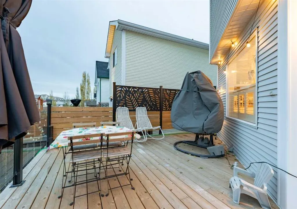 50 Tuscany Valley Rise NW