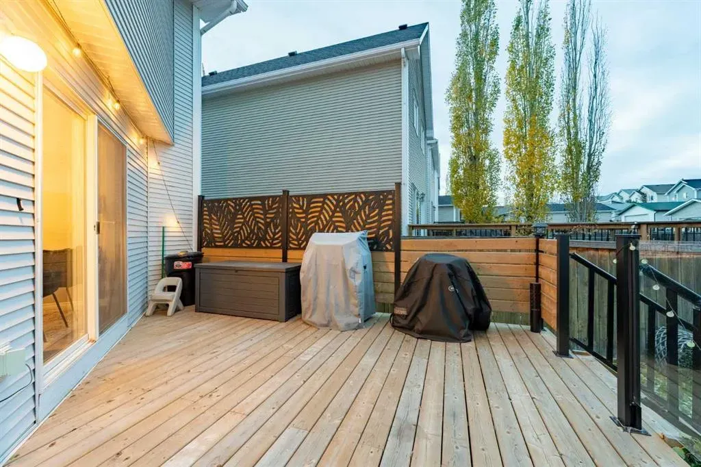 50 Tuscany Valley Rise NW